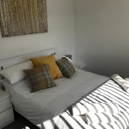 Property Hunter 25 Darlington  Exterior foto